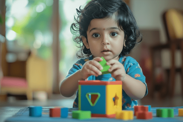 Experiential Learning 