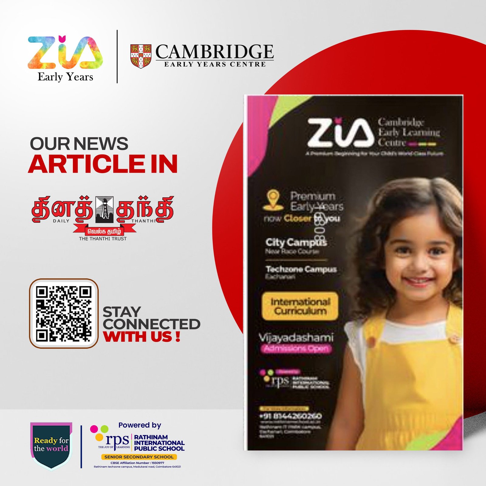 WhatsApp Image 2025-10-03 at 16.02