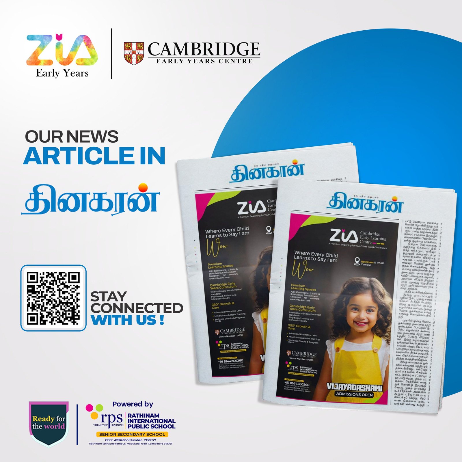 WhatsApp Image 2025-10-03 at 16.02