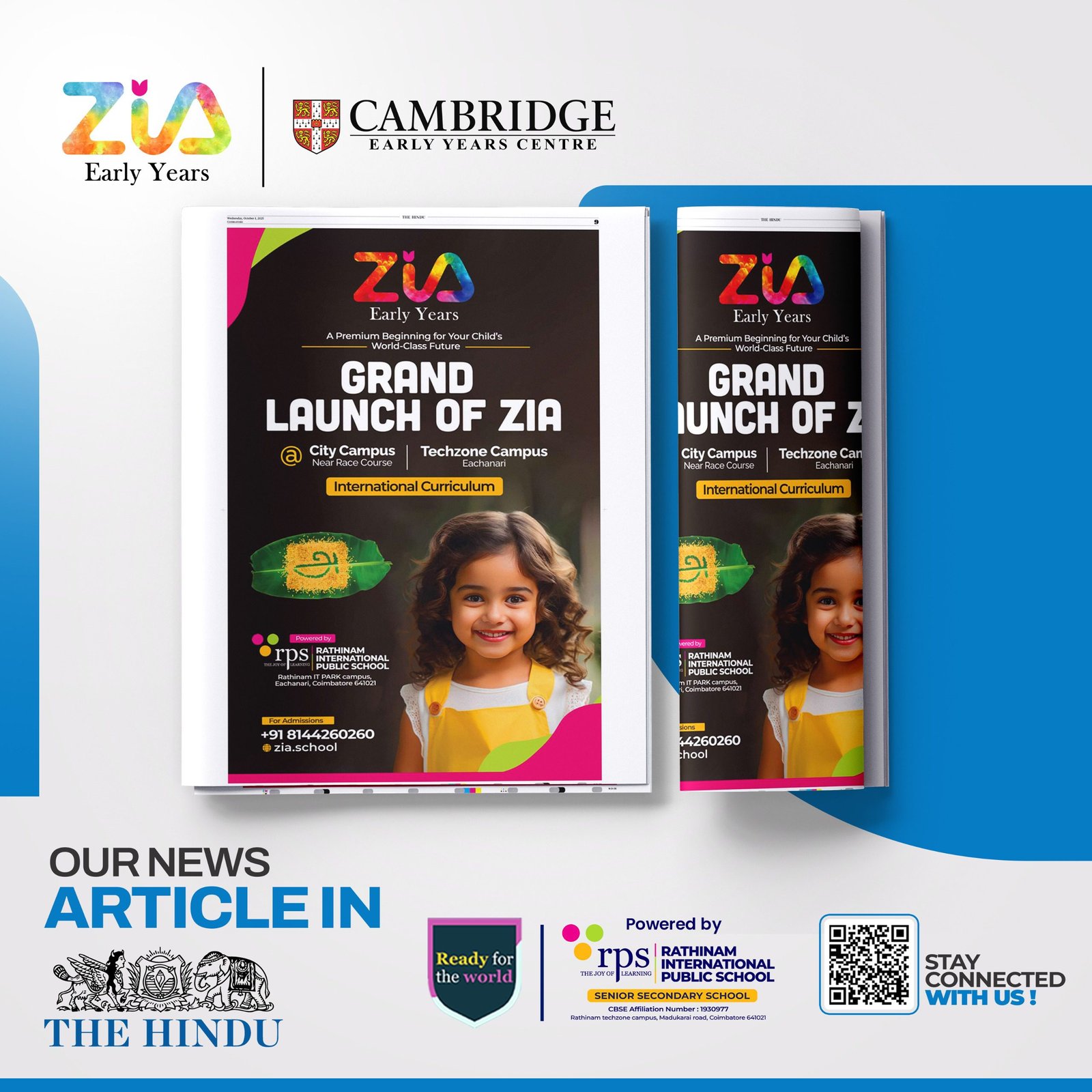 WhatsApp Image 2025-10-03 at 16.02