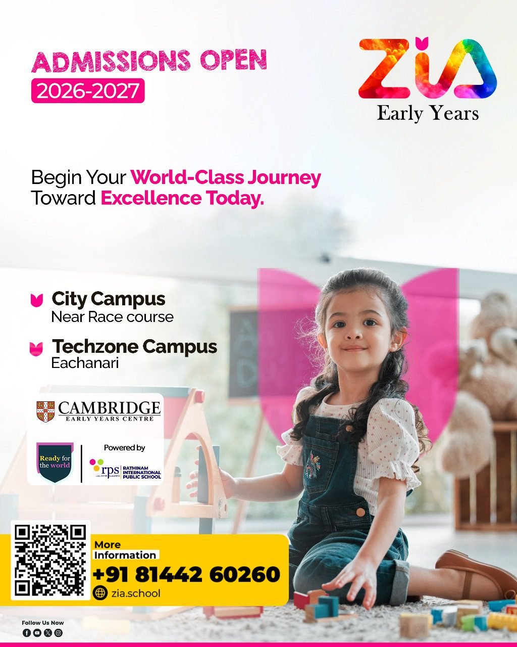 WhatsApp Image 2025-10-06 at 13.17