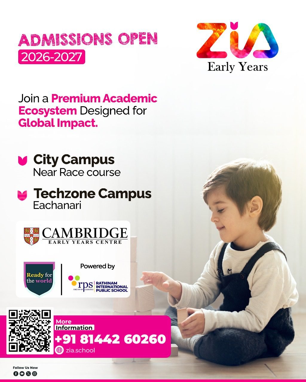 WhatsApp Image 2025-10-06 at 13.17