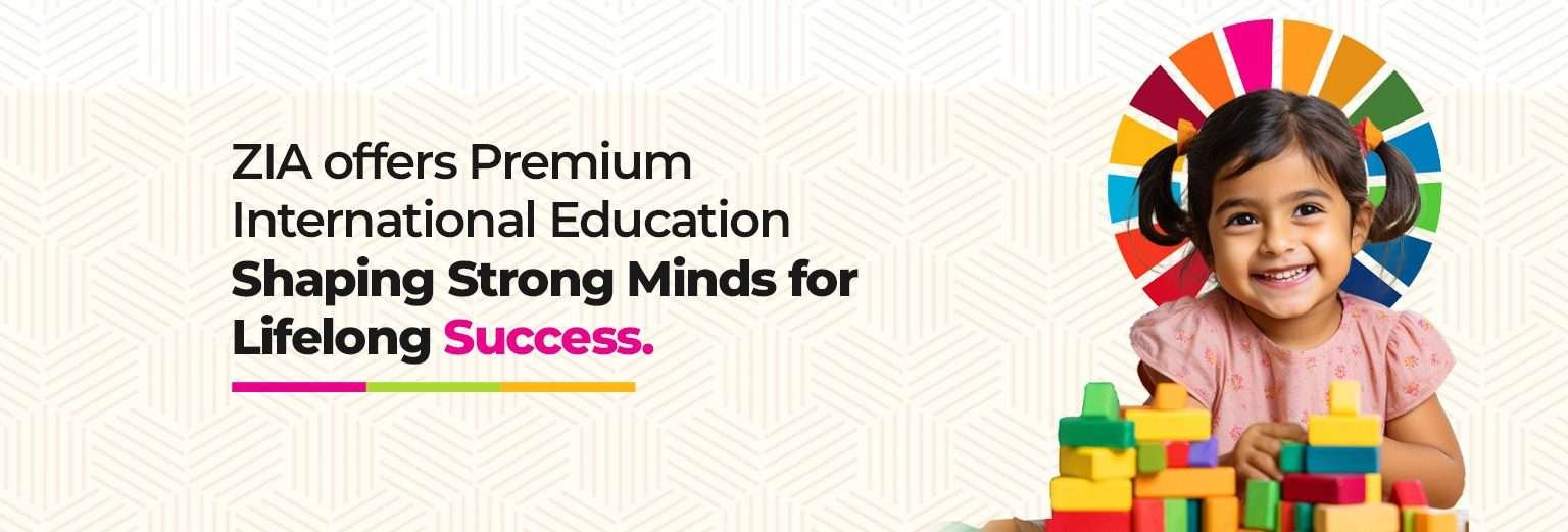 WhatsApp Image 2025-12-02 at 6.08.03 PM (1)