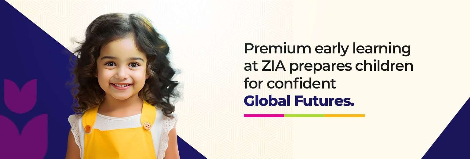 WhatsApp Image 2025-12-02 at 6.08.03 PM