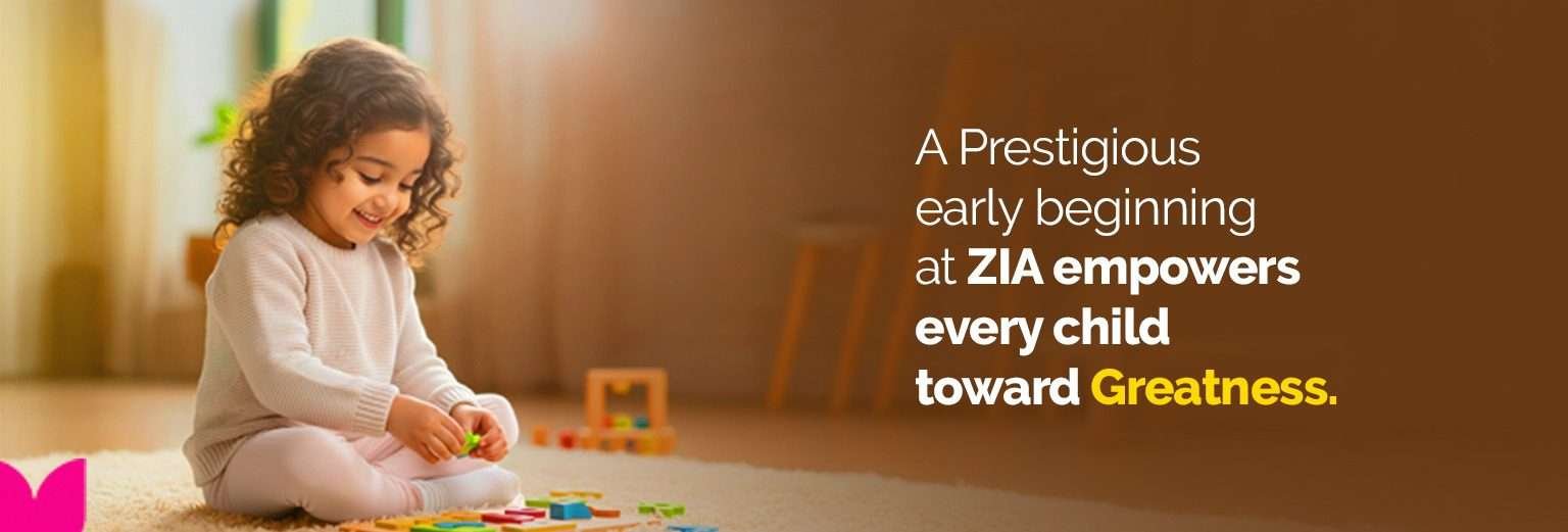 WhatsApp Image 2025-12-02 at 6.08.04 PM